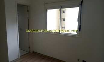 Imagem: Apartamento para locação na Granja Julieta