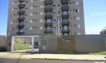 Imagem: Apartamento (tipo - padrao) 2 dormitórios/suite