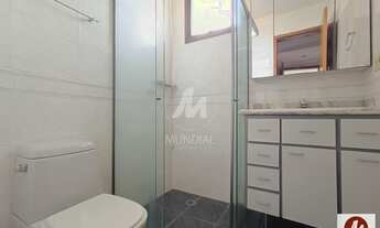 Imagem 7: Apartamento (tipo - padrao) 3 dormitórios/suite, cozinha planejada, portaria 24hs, lazer