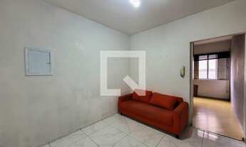 Imagem 7: Apartamento para Aluguel - Liberdade, 1 Quarto, 36 m2