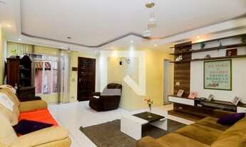 Imagem: Casa à Venda - Jardim Maia, 3 Quartos