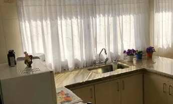 Imagem 6: SOBRADO - VILA MATILDE - SP