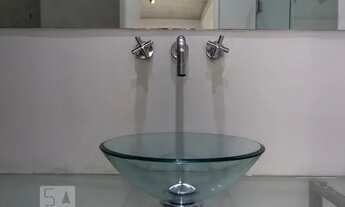 Imagem 7: Apartamento à Venda - Panamby, 1 Quarto, 71 m2