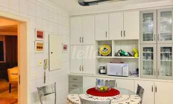 Imagem 6: São Caetano do Sul - Apartamento Padrão - Santa Paula