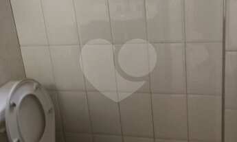 Imagem 4: São Paulo - Casa Padrão - TUCURUVI