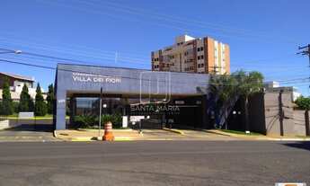 Imagem 5: Casa (sobrado em condominio) 4 dormitórios/suite, cozinha planejada, portaria 24hs, lazer