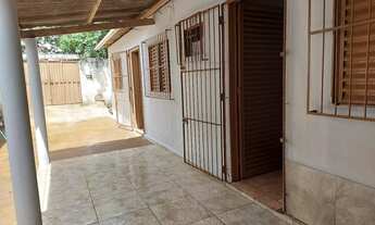 Imagem 6: Aluguel de barracão no jardim América Goiânia