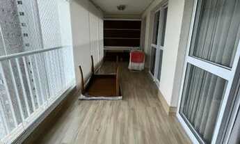 Imagem 4: Lindo apto com vista definitiva para montanhas Andar alto- aceita permuta apto até 500mil