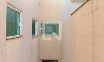 Imagem 5: Apartamento à Venda - Utinga, 2 Quartos, 60 m2