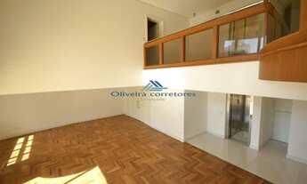 Imagem 5: Alto Padrão Itaim Bibi