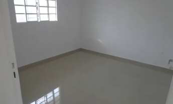 Imagem 5: Casa para aluguel possui 50 metros quadrados com 2 quartos em Pineville - Pinhais - PR