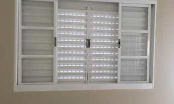 Imagem 7: Lindo APTO reformado - aluguel/Setor de Mansões de Sobradinho