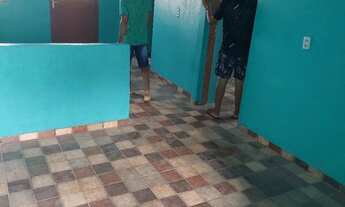 Imagem 4: Ponto comercial com casa