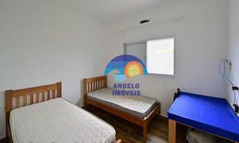 Imagem 3: Sobrado com 4 dormitórios à venda, 280 m² - Peruíbe/SP