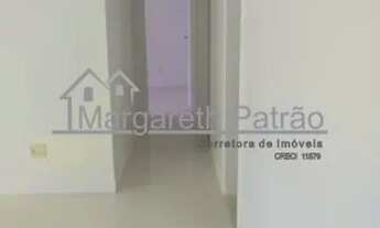 Imagem 3: Apartamento amplo, 02 quartos com dependência completa no Jardim Apipema