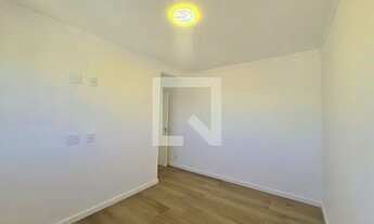 Imagem 7: Apartamento para Aluguel - Cidade Satelite Santa Barbara, 2 Quartos, 37 m2