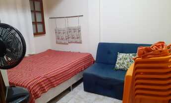 Imagem 6: Excelente casa para temporada em Costa Azul ,Rio