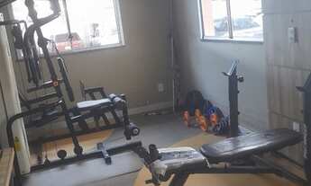 Imagem 2: Horto das rosas !