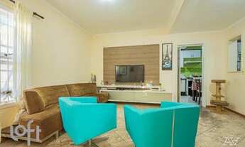 Imagem 3: Casa à venda Rua das Bromélias, Estância Velha - Canoas