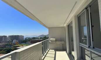 Imagem 2: BOTAFOGO - Oportunidade!