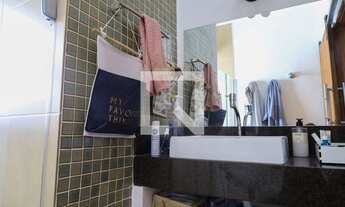 Imagem 7: Apartamento à Venda - Minas Brasil, 2 Quartos, 60 m2