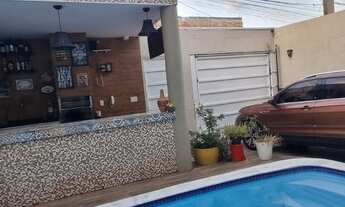 Imagem 5: Oportinidade Casa com piscina 4/4 em (Cajazeiras