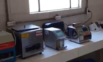 Imagem 6: Vende -se laticínio em Delfim Moreira