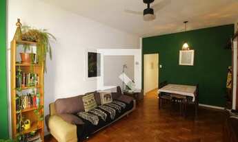 Imagem 4: Apartamento para Aluguel - Copacabana, 3 Quartos, 120 m2