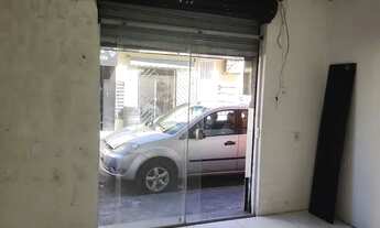 Imagem 4: Ponto Comercial, Periperi