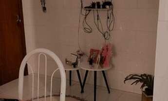 Imagem 2: Alugasse AP mobiliado