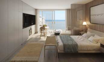 Imagem 7: Ipanema Apartamento com 1 dormitório