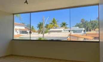 Imagem 6: EXCELENTE OPORTUNIDADE DE CASA NA VICENTE PIRES