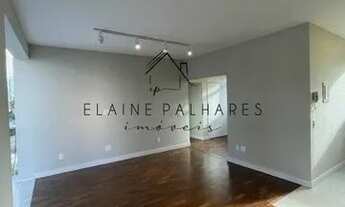 Imagem 6: BELO HORIZONTE - Padrão - Santo Antônio