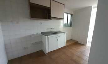 Imagem 3: Vivenda Beira Rio