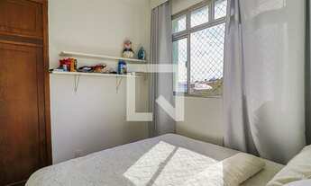 Imagem 2: Apartamento à Venda - Santo André, 3 Quartos, 122 m2