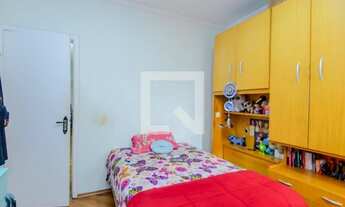 Imagem: Casa à Venda - Parque Continental I, 3