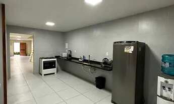 Imagem 4: CASA LINDA E GRANDE NO PARACURU LOTEAMENTO