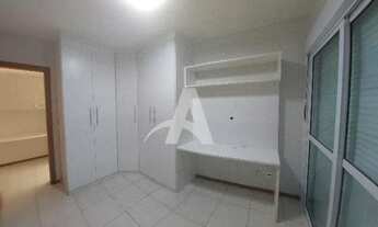 Imagem 7: Aluguel Apartamento COPACABANA