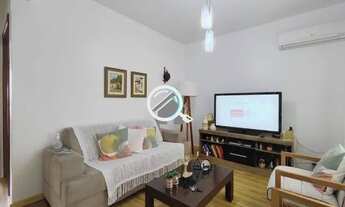 Imagem 4: Porto Alegre - Apartamento Padrão - Azenha