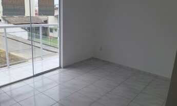 Imagem 7: Apartamento no Aririu Palhoca com sacada churrasqueira 2 quartos garagem