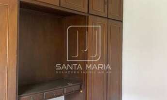 Imagem 5: Apartamento (tipo - padrao) 2 dormitórios, em condomínio fechado