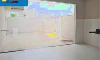 Imagem 5: Casa em Condomínio para Venda em Indaiatuba, Jardim Residencial Dona Maria José, 3 dormitó