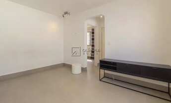 Imagem 4: Venda Apartamento 2 Dormitórios - 74 m² Vila Olímpia