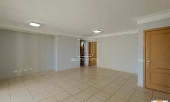 Imagem 3: Apartamento (tipo - padrao) 3 dormitórios/suite, cozinha planejada, portaria 24hs, lazer