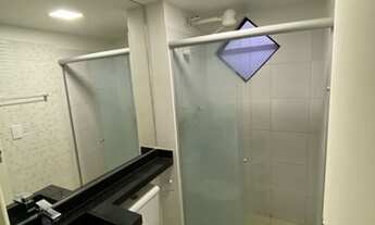 Imagem 5: Apto 2 qtos Edf Racine