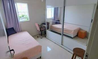 Imagem 2: Mar Azul Apartamento com 3 dormitórios