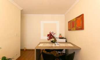 Imagem 4: Apartamento à Venda - Vila Esperança, 2 Quartos, 54 m2