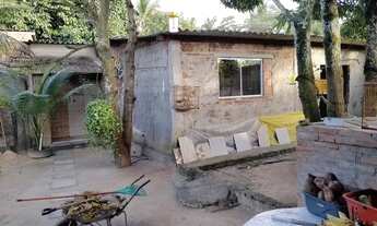 Imagem 5: Casa / chácara em Marechal Deodoro