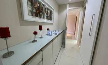 Imagem 6: ALUGAMOS APARTAMENTO DE 4 QUARTOS NA BARRA DA TIJUCA