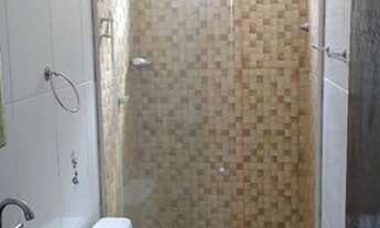 Imagem 4: Aluguel apartamento em condomínio via Roma